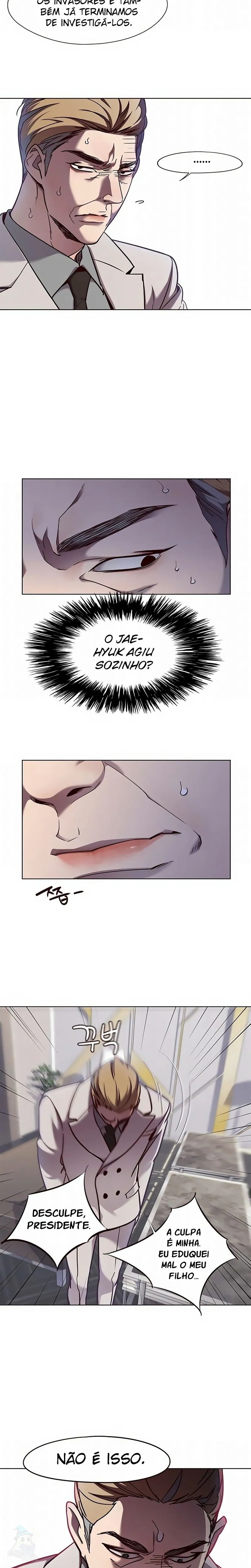 Página 5 do Capítulo 59