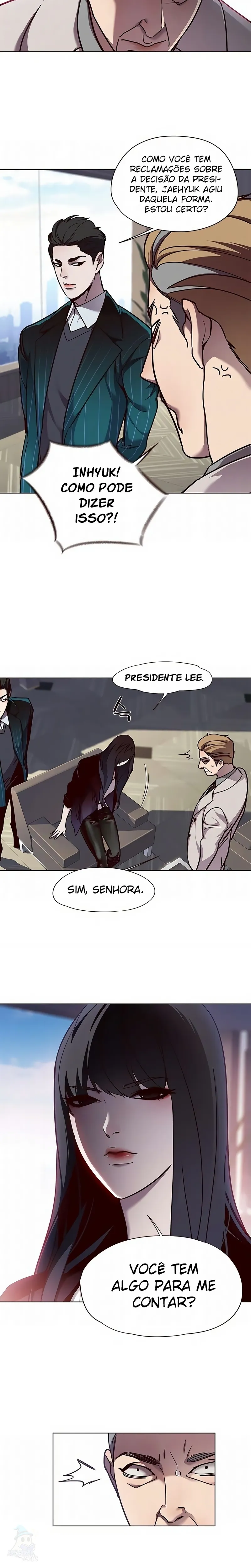 Página 6 do Capítulo 59