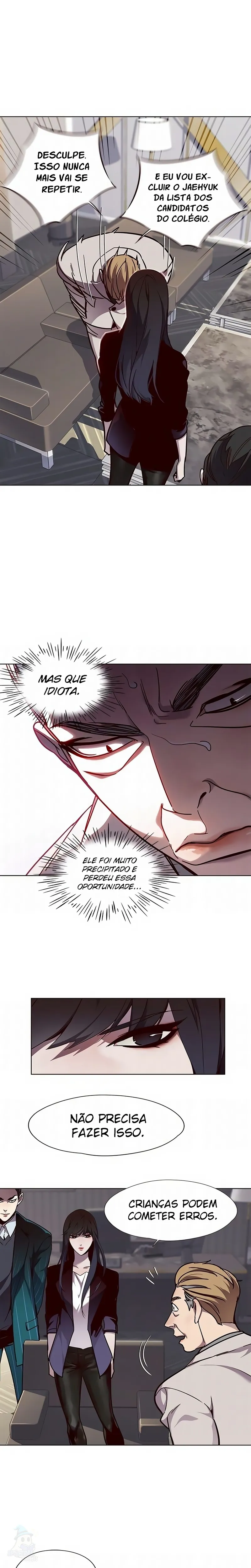 Página 7 do Capítulo 59