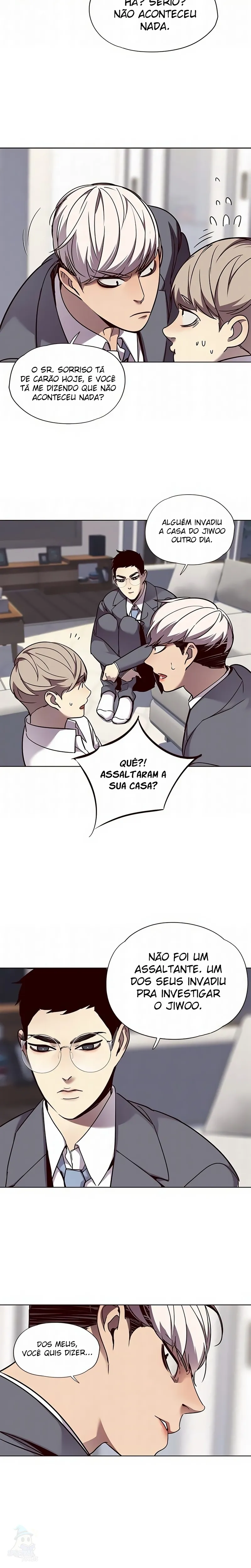 Página 14 do Capítulo 60