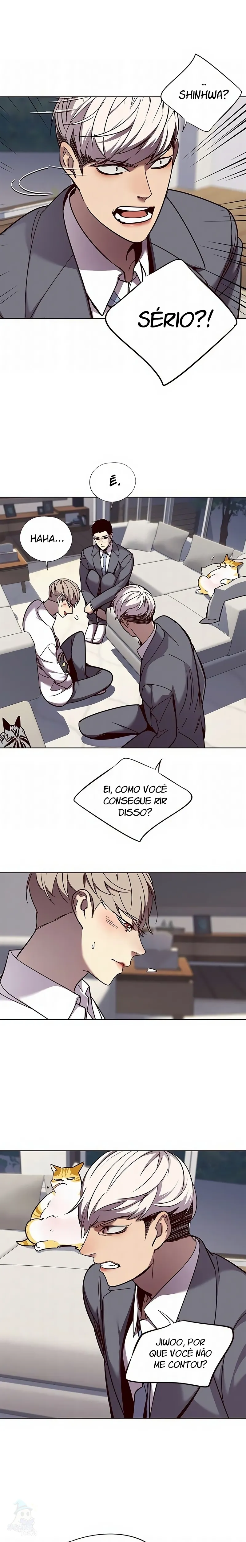 Página 15 do Capítulo 60