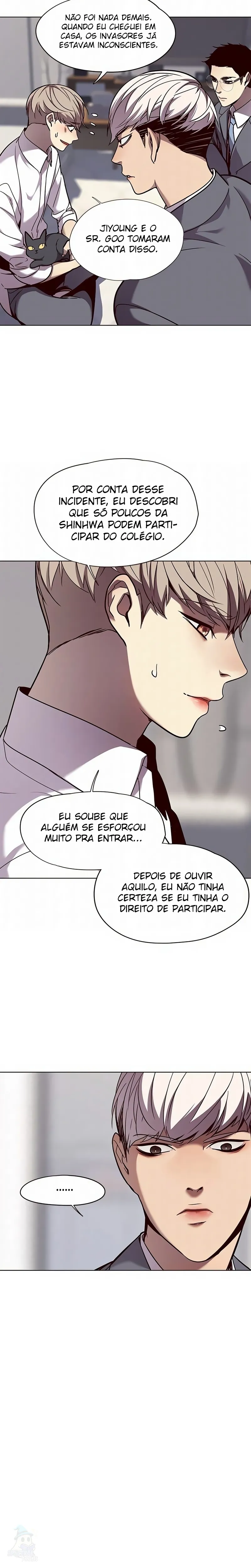 Página 16 do Capítulo 60