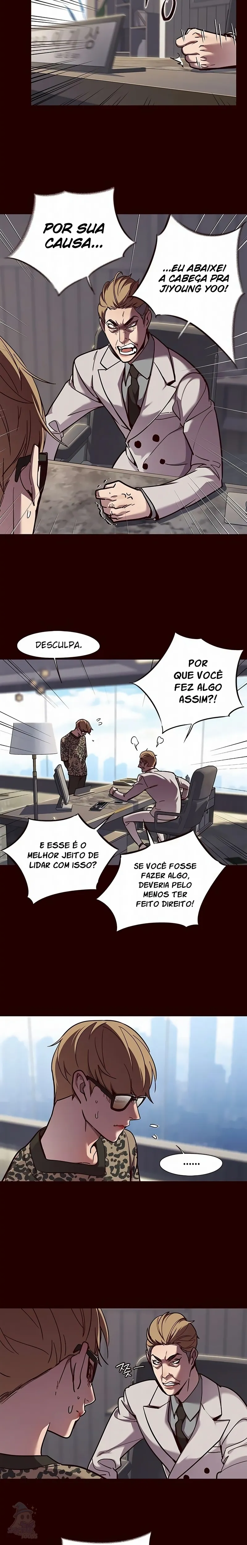 Página 2 do Capítulo 60