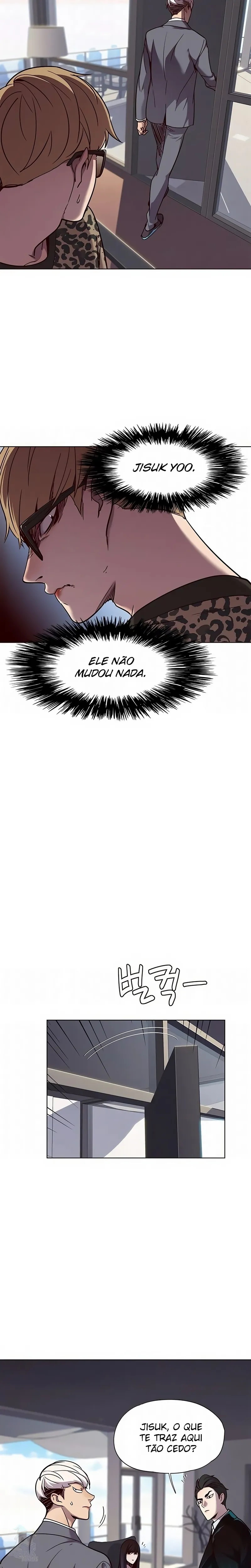 Página 7 do Capítulo 60
