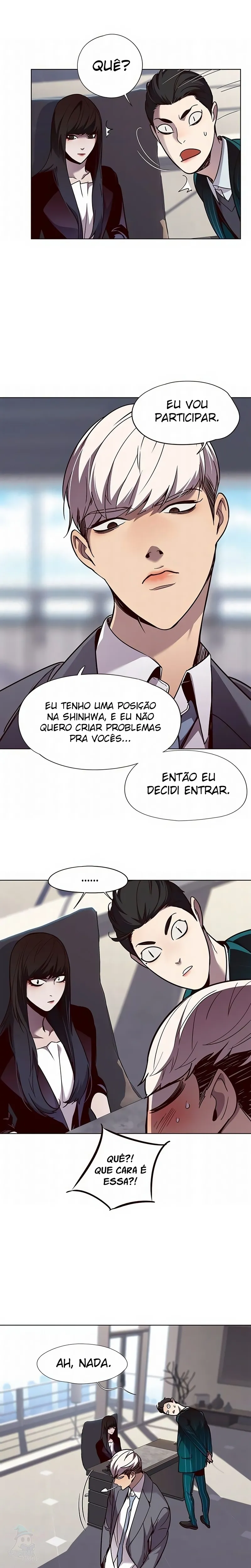 Página 9 do Capítulo 60