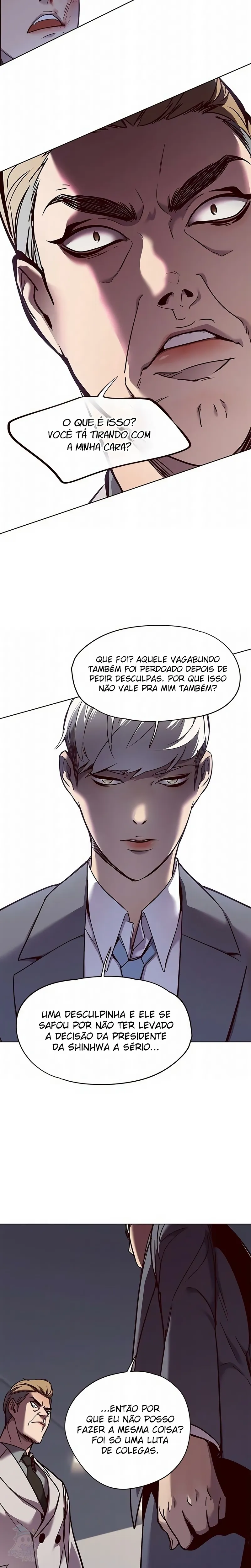 Página 10 do Capítulo 61