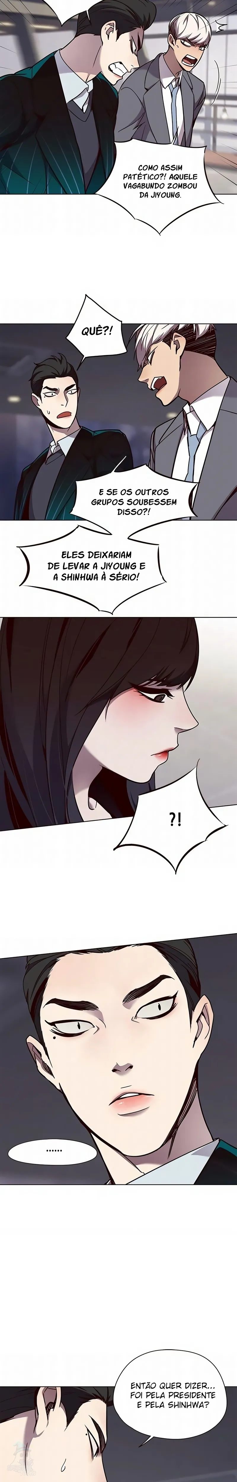 Página 15 do Capítulo 61
