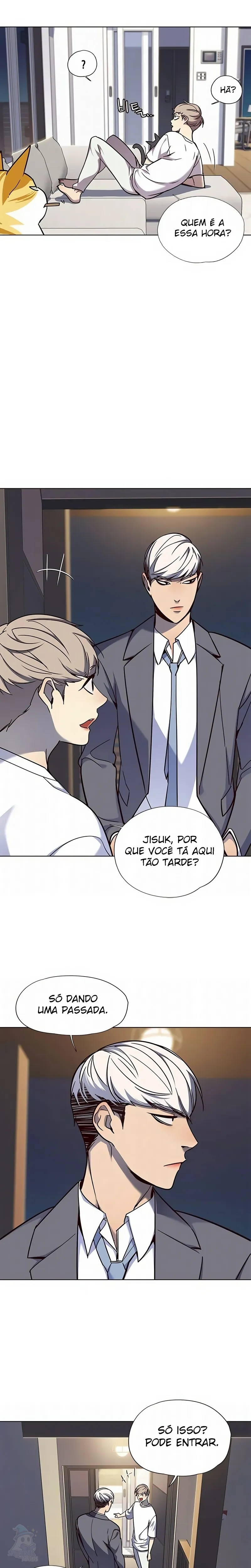 Página 19 do Capítulo 61