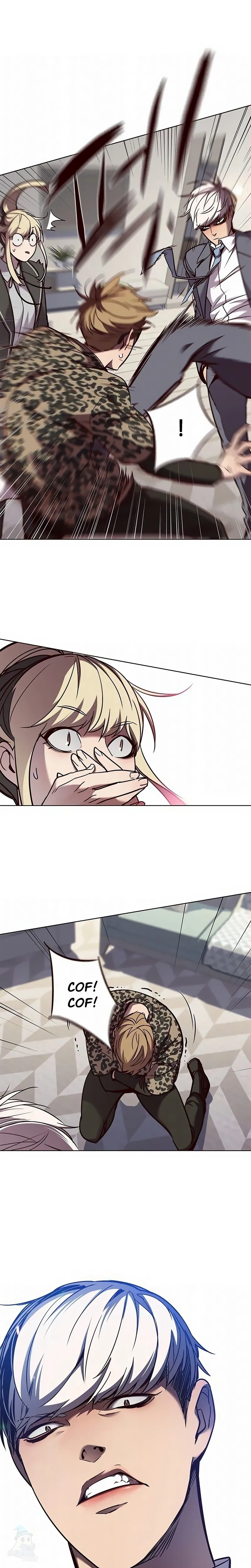 Página 1 do Capítulo 61