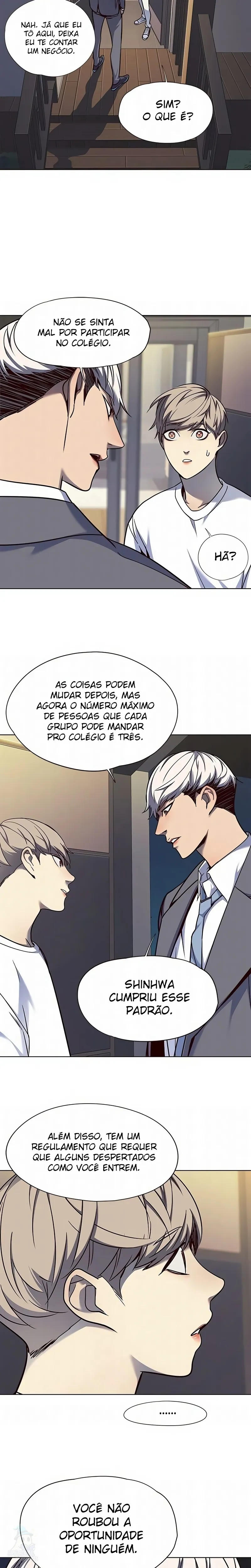 Página 20 do Capítulo 61