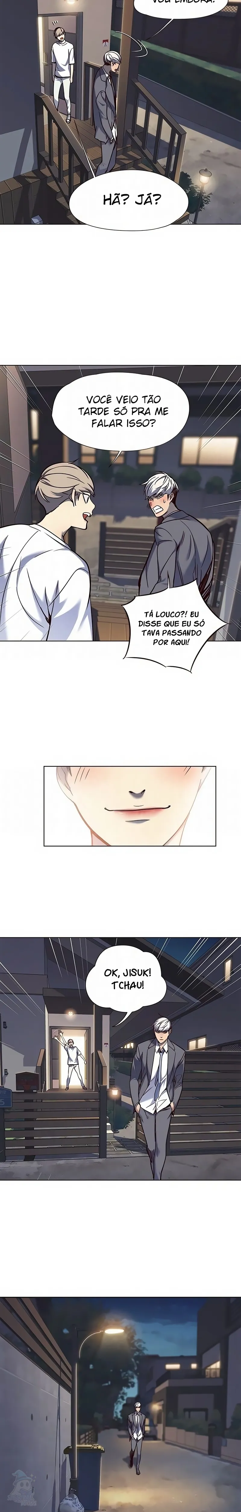 Página 22 do Capítulo 61