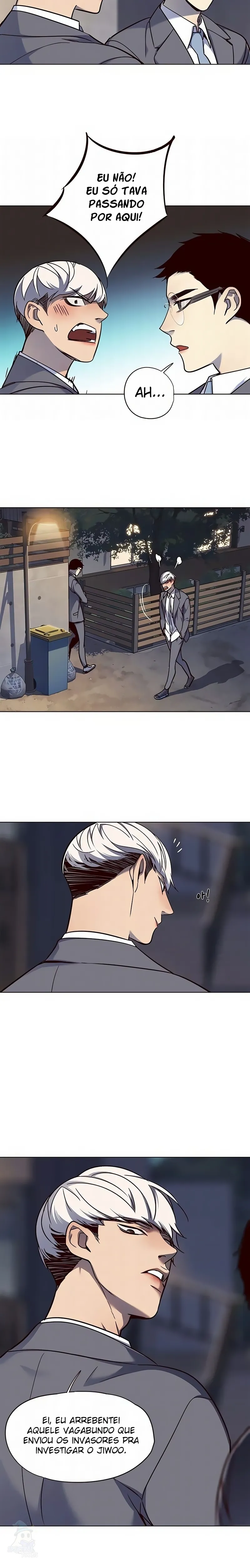 Página 24 do Capítulo 61