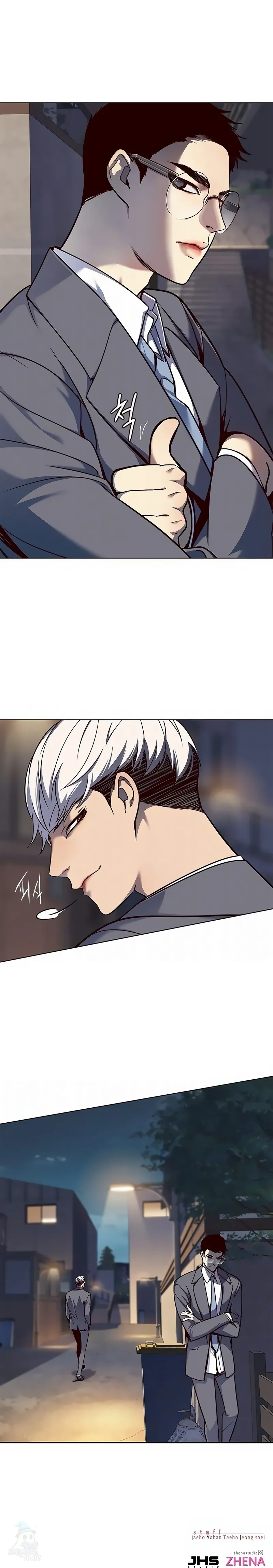Página 25 do Capítulo 61