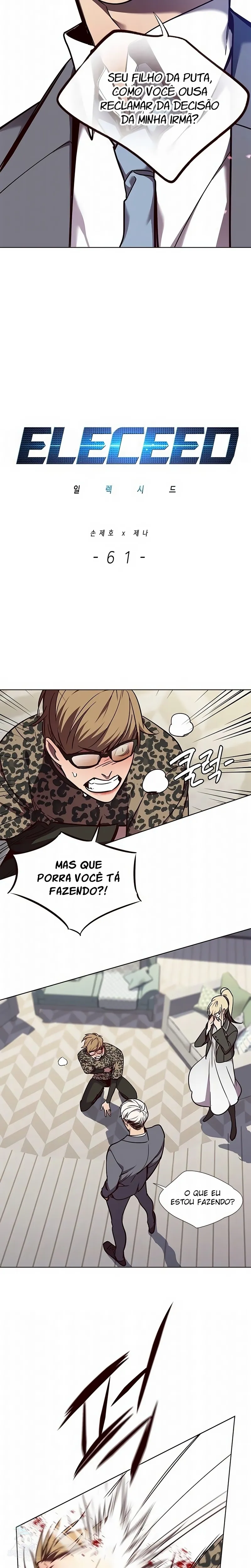 Página 2 do Capítulo 61
