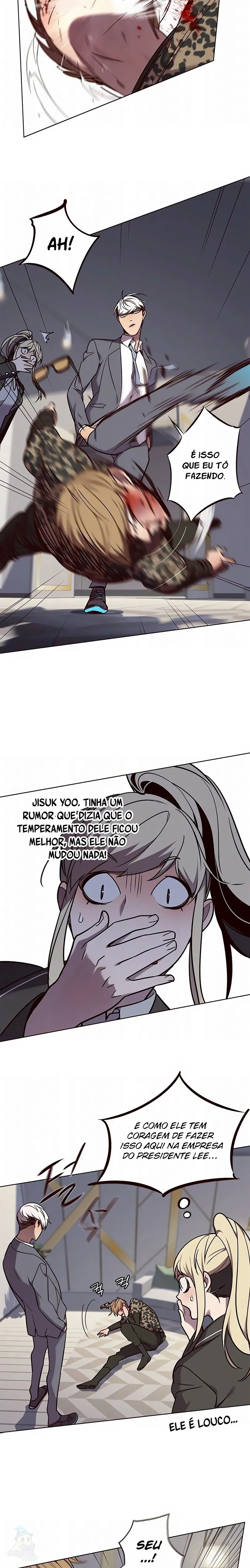 Página 3 do Capítulo 61