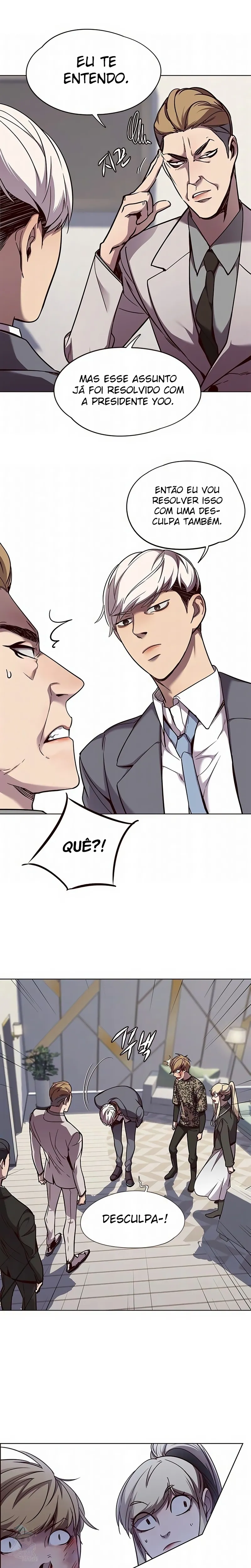 Página 9 do Capítulo 61