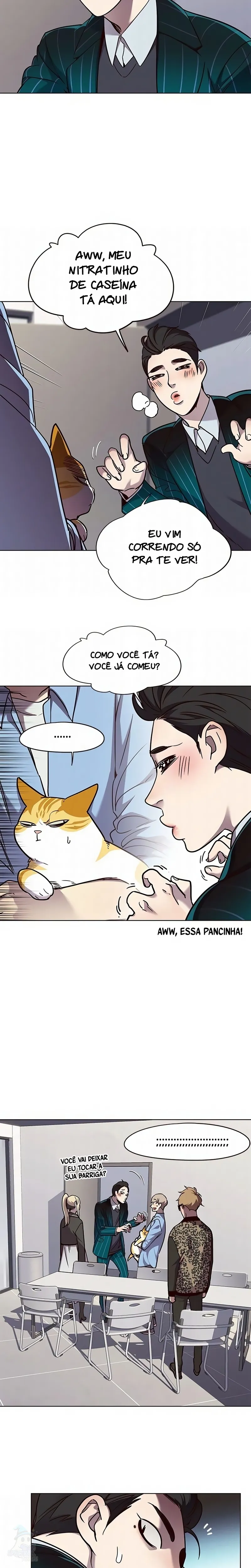 Página 11 do Capítulo 62