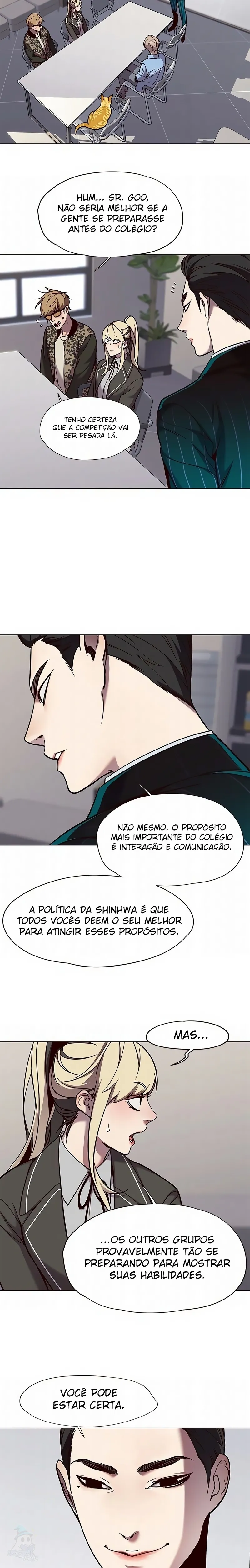 Página 13 do Capítulo 62