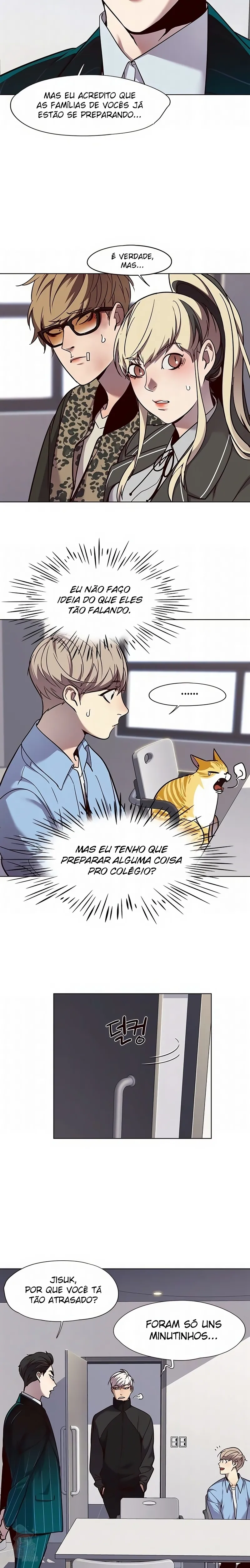 Página 14 do Capítulo 62