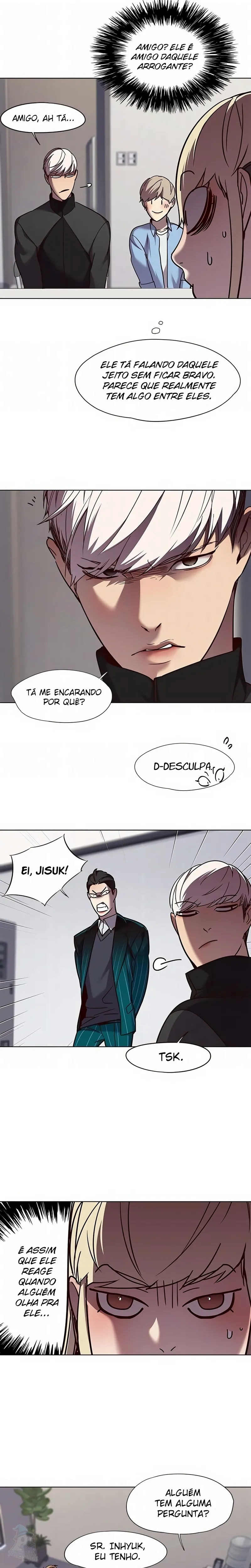 Página 16 do Capítulo 62
