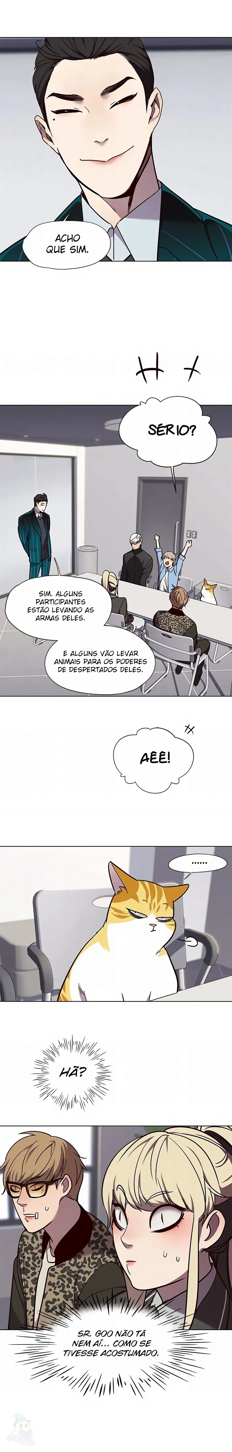 Página 18 do Capítulo 62