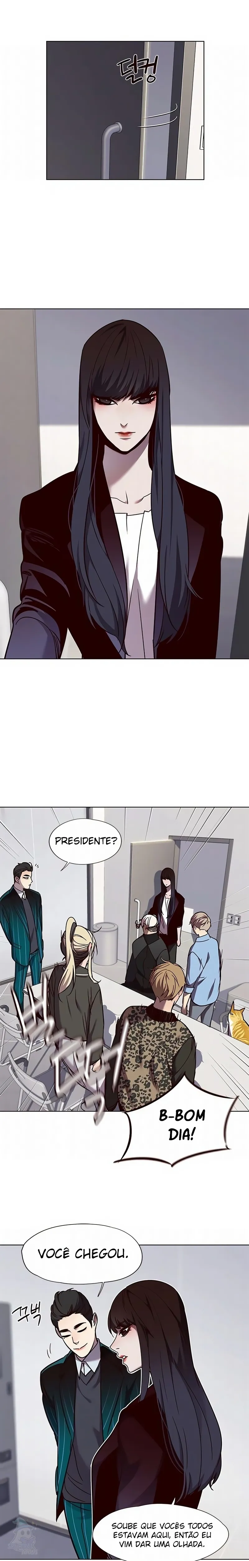 Página 19 do Capítulo 62