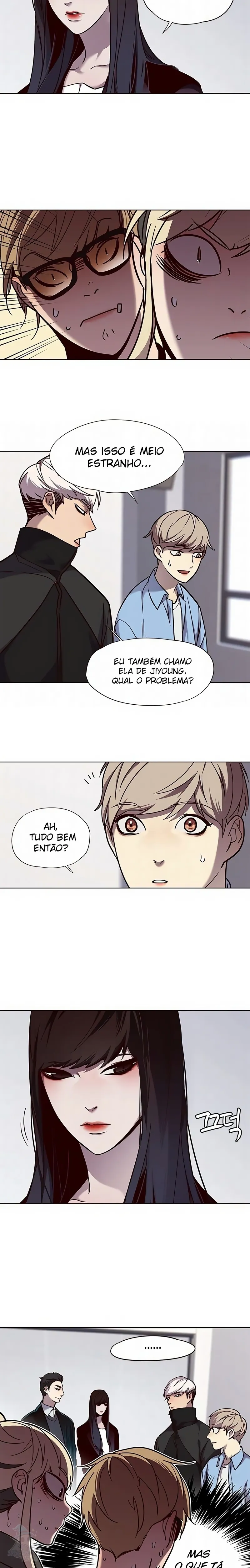 Página 21 do Capítulo 62