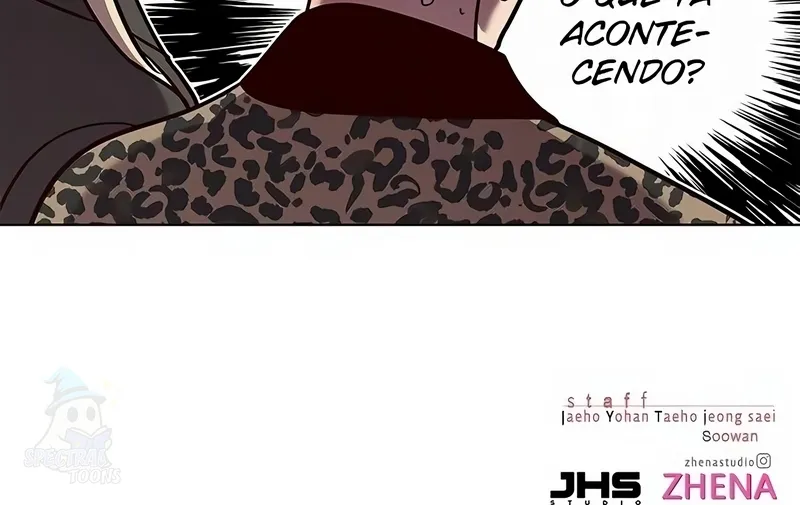 Página 22 do Capítulo 62