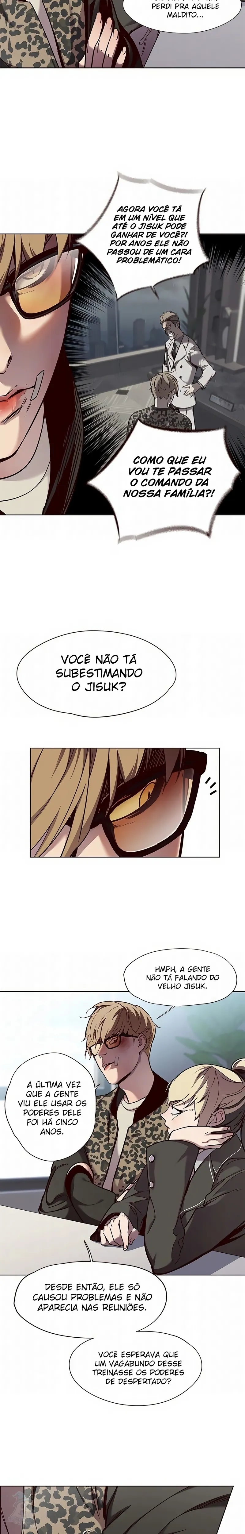 Página 2 do Capítulo 62