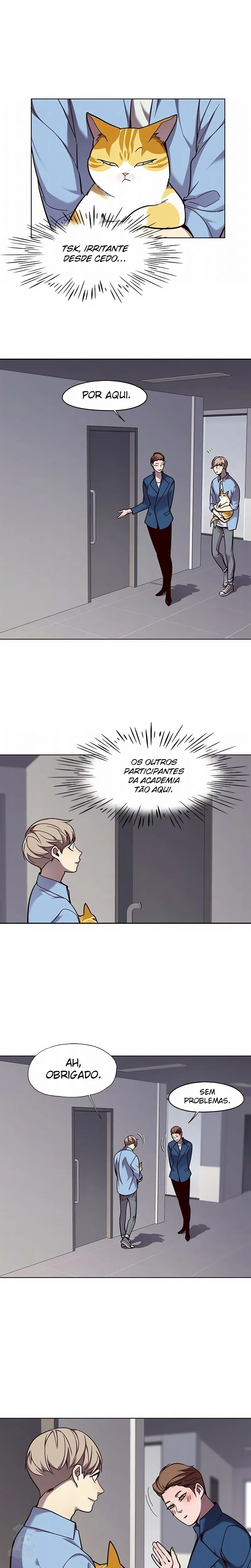 Página 5 do Capítulo 62