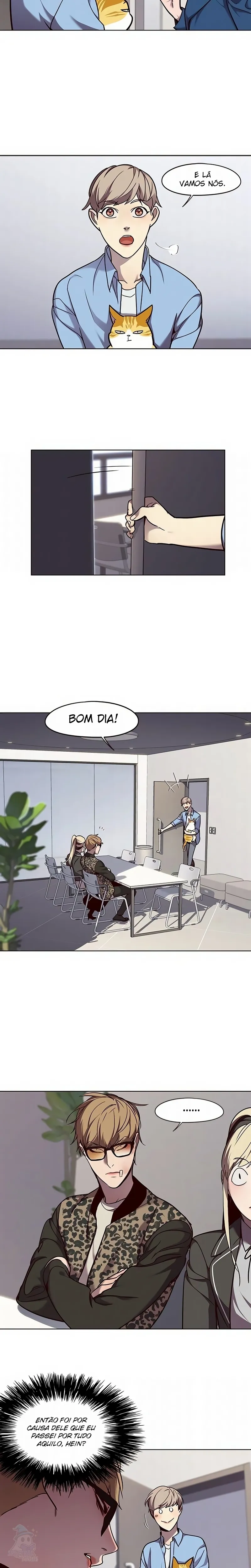 Página 6 do Capítulo 62