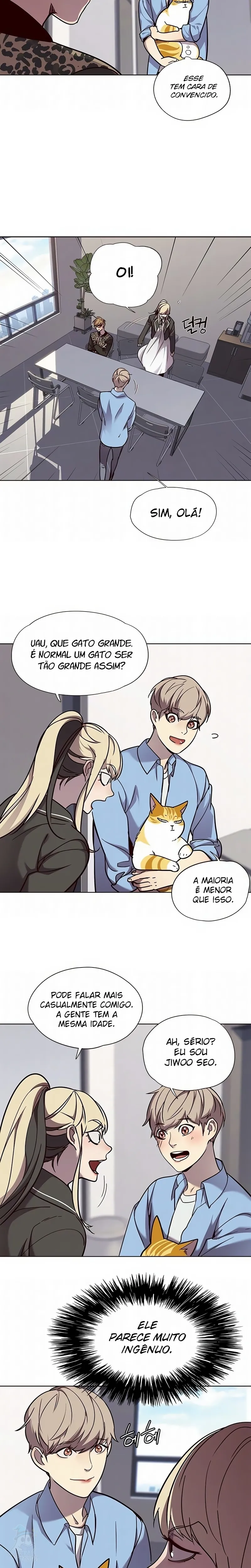Página 7 do Capítulo 62
