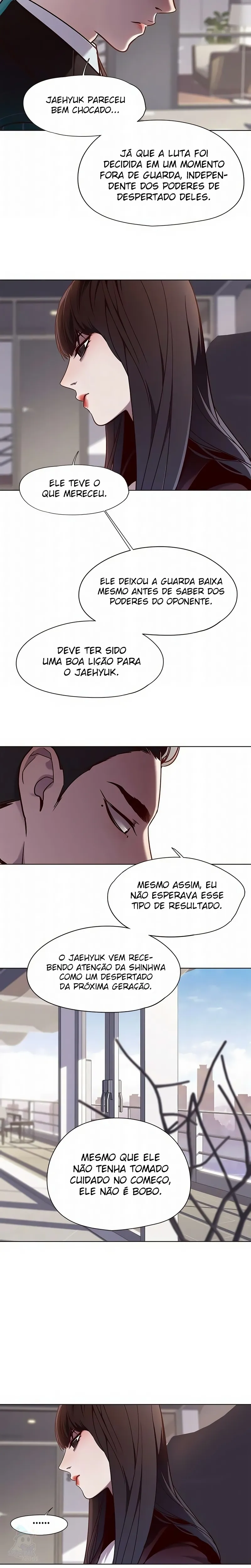 Página 11 do Capítulo 64