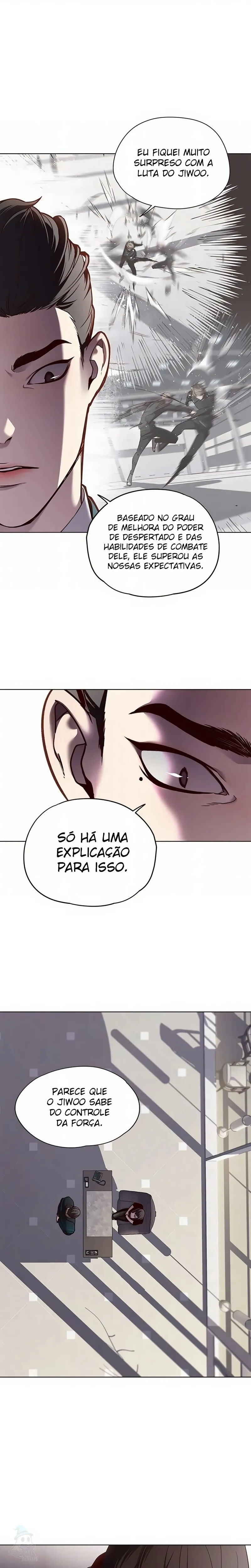 Página 12 do Capítulo 64