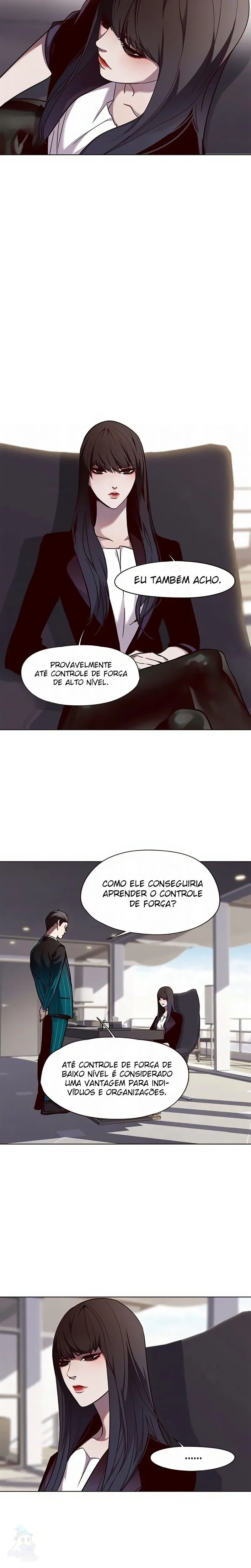 Página 13 do Capítulo 64