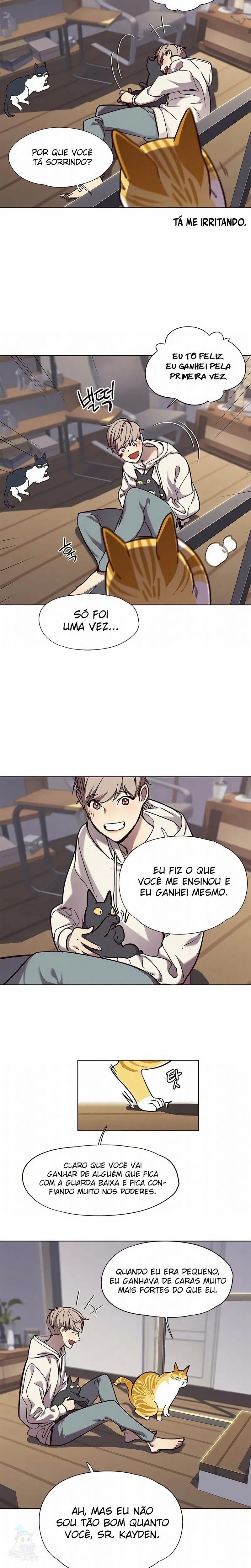 Página 15 do Capítulo 64