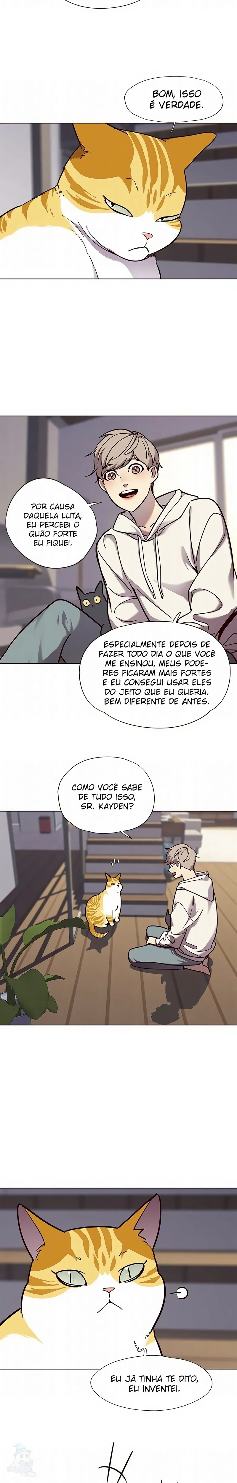 Página 16 do Capítulo 64