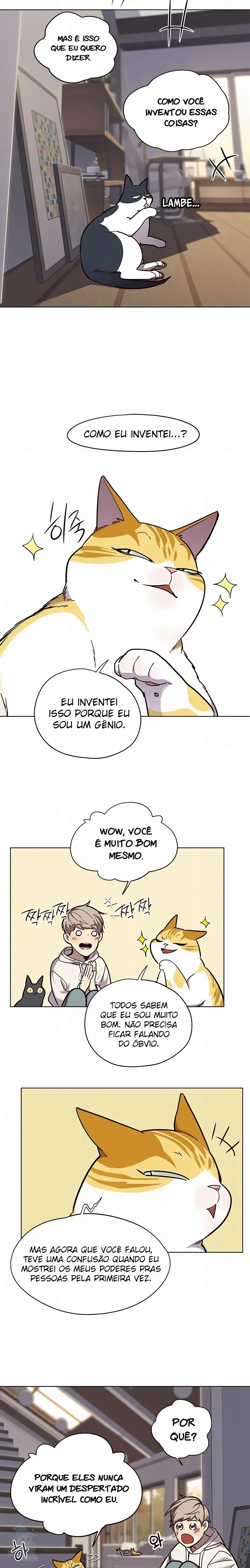 Página 17 do Capítulo 64