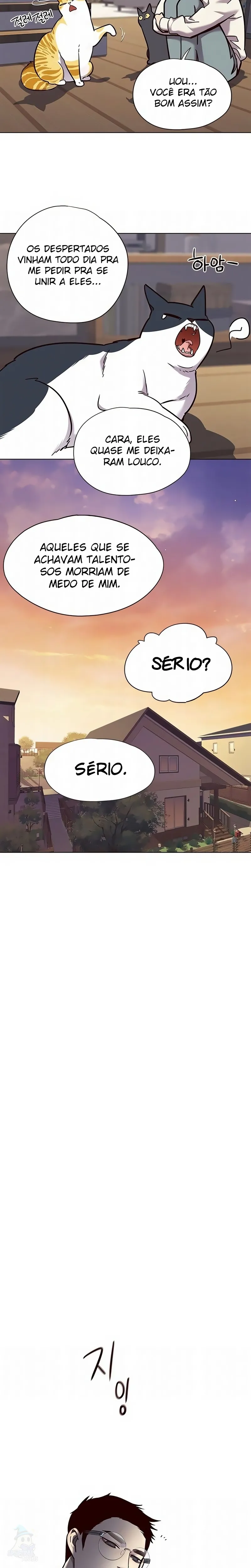 Página 18 do Capítulo 64