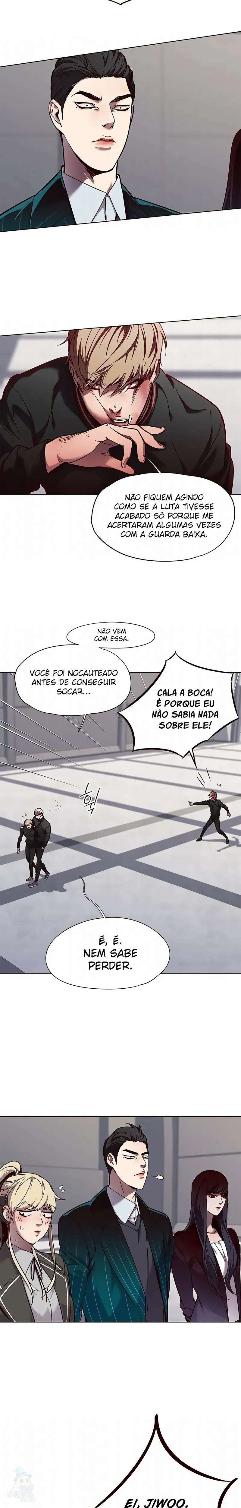 Página 4 do Capítulo 64