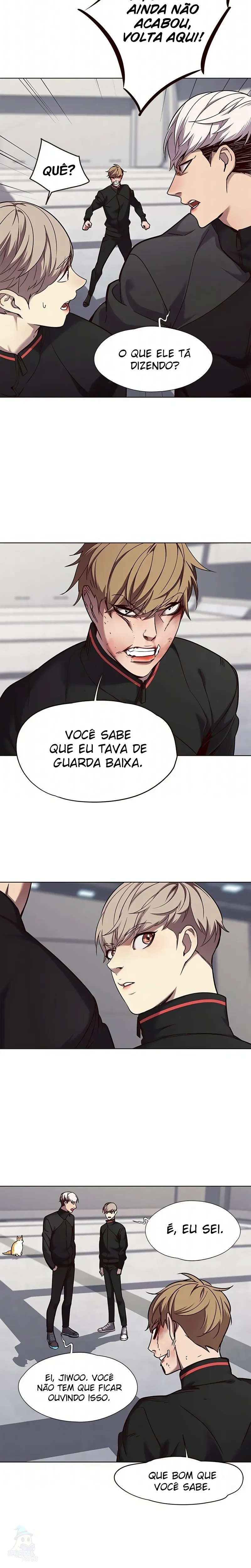 Página 5 do Capítulo 64
