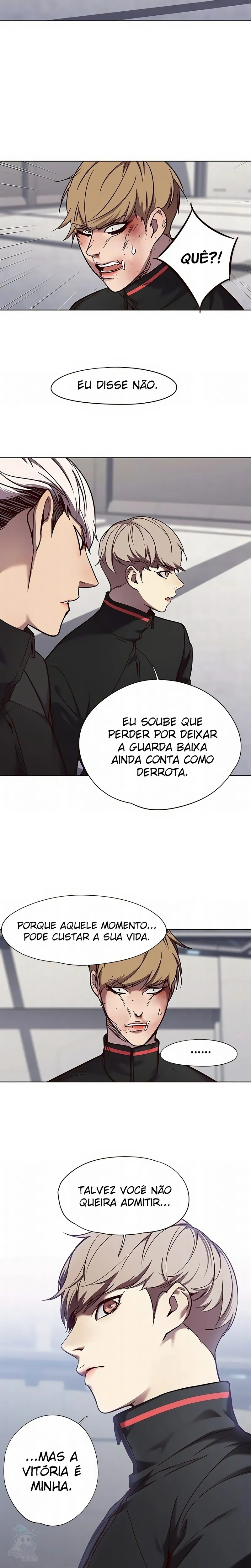 Página 7 do Capítulo 64