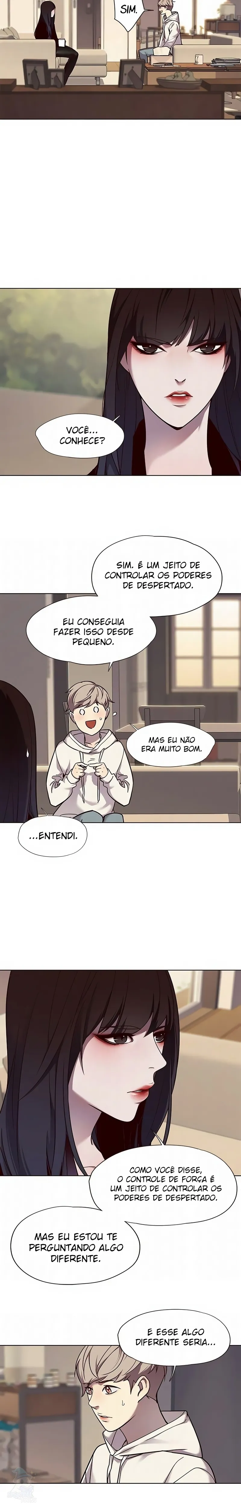 Página 11 do Capítulo 65