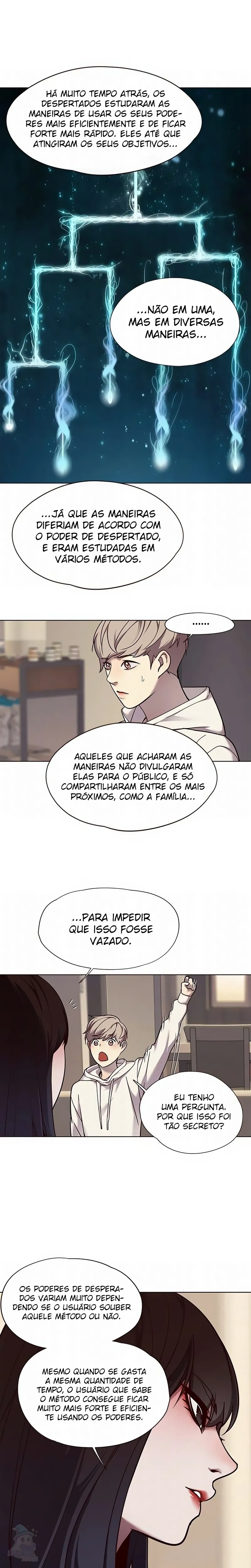 Página 12 do Capítulo 65