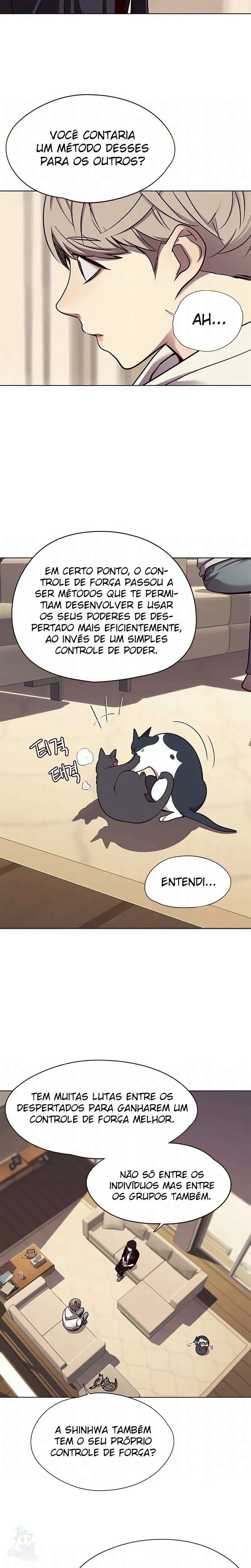 Página 13 do Capítulo 65