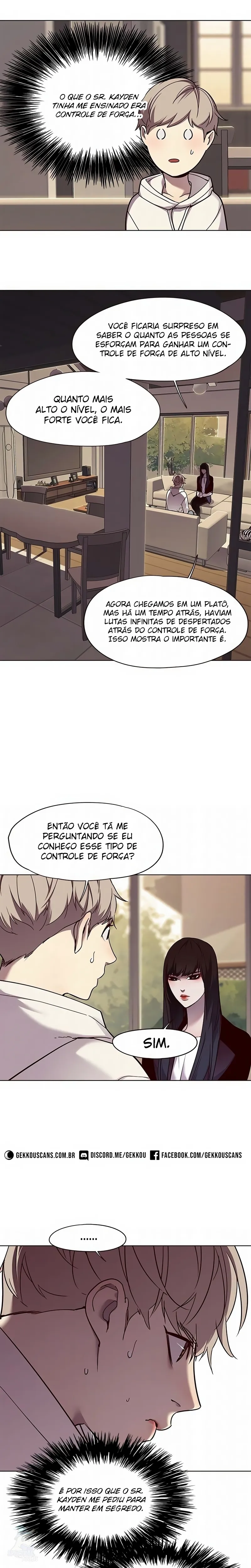 Página 15 do Capítulo 65