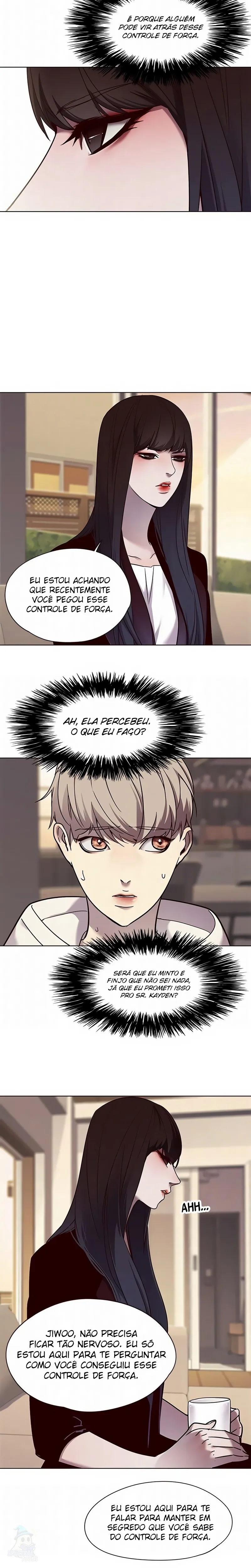 Página 16 do Capítulo 65