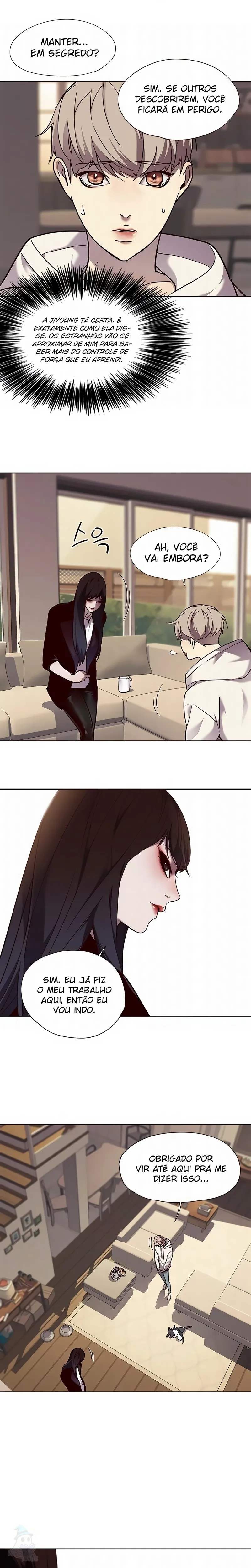 Página 17 do Capítulo 65