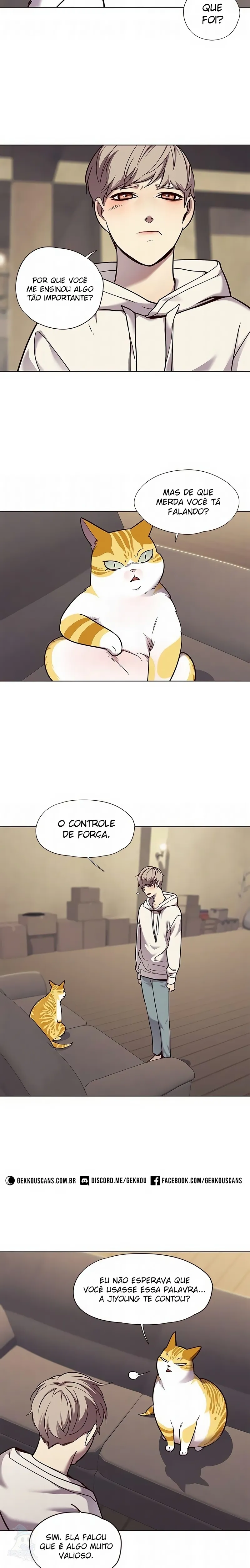 Página 19 do Capítulo 65
