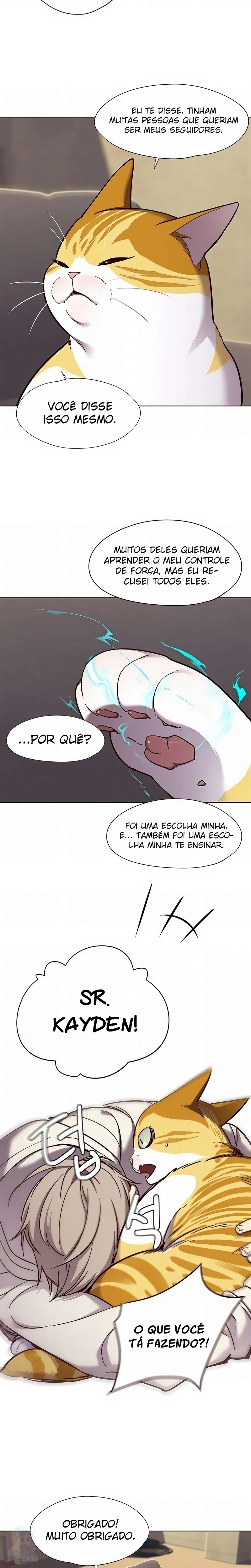Página 20 do Capítulo 65